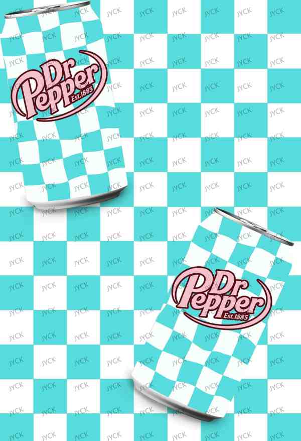 Q4297